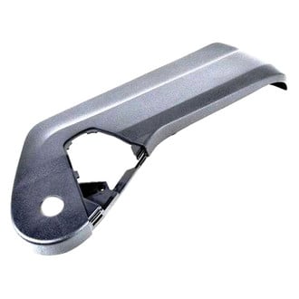 Mopar® - Driver Outboard Shield