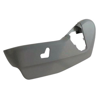 Mopar® - Outer Shield Seat