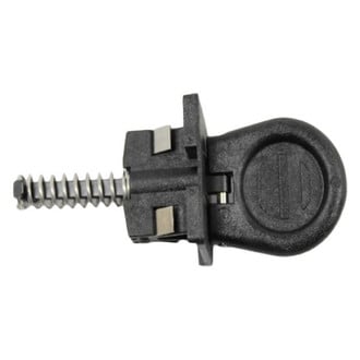 Mopar® - Trunk Latch