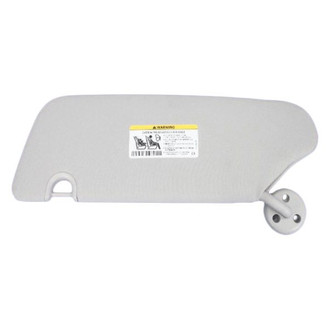 Mopar® - Sun Visor