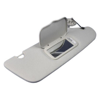 Ram OE - Right Sun Visor