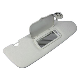 Dodge OE - Right Sun Visor