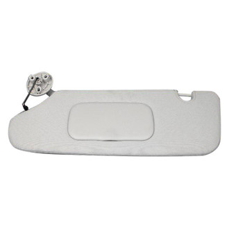 Ram OE - Left Sun Visor