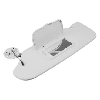 Mopar® - Driver Side Sun Visor