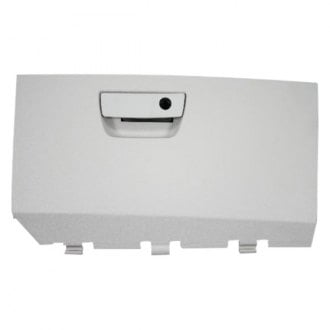 Mopar® - Glove Box Door