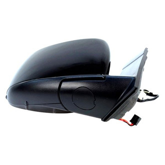 Ram OE - Front Right Door Mirror