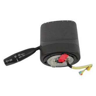 Mopar® - Steering Column Module