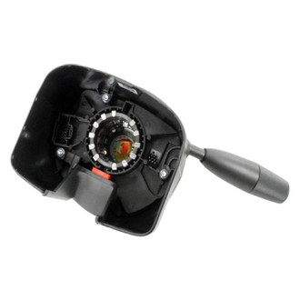 Dodge OE - Steering Column Control Module