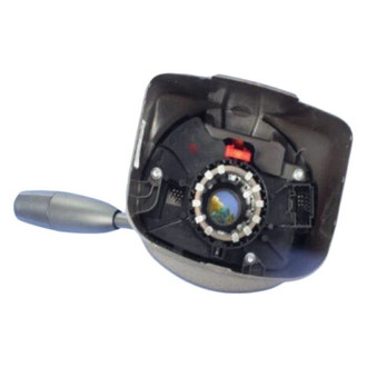 Chrysler OE - Combination Switch