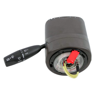 Chrysler OE - Combination Switch