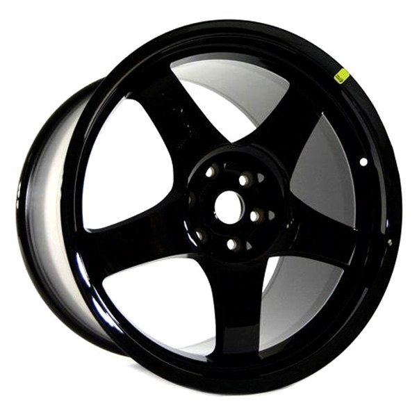 Mopar® - Wheel