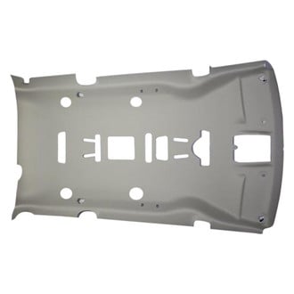 Mopar® - Headliner