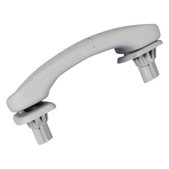 Mopar® - Grab Bar Handle