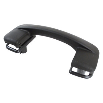 Mopar® - Grab Bar Handle