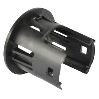 Ram OE - Rear Inner Parking Aid Sensor Housing
