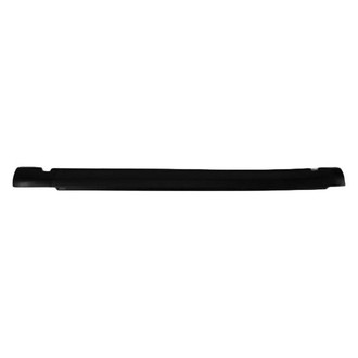 Dodge OE - Right Rocker Panel Guard