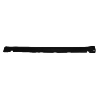Dodge OE - Left Rocker Panel Guard