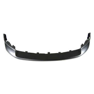 Mopar® - Front Bumper Cover
