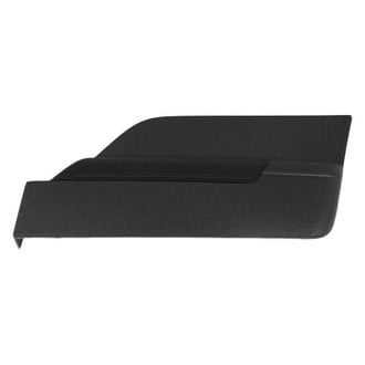 Mopar® - Door Armrest