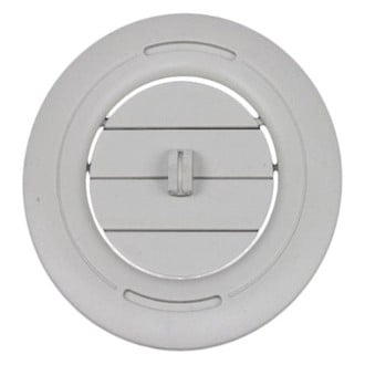 Mopar® - Headliner Air Vent