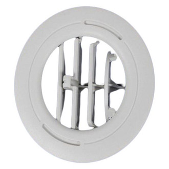 Mopar® - Headliner Air Vent