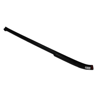 Mopar® - Passenger Side Roof Molding