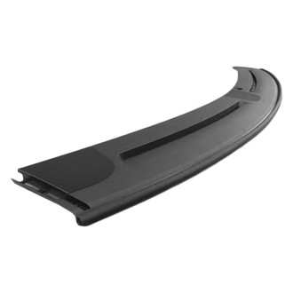 Chrysler OE - Front Dashboard Air Vent Trim