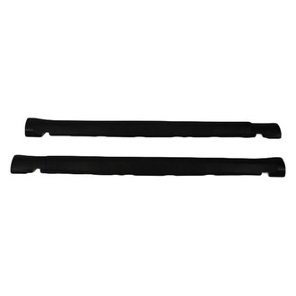 Mopar® - Rocker Panel Guard