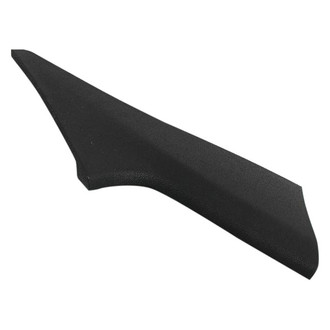 Dodge OE - Front Right Forward Console Panel