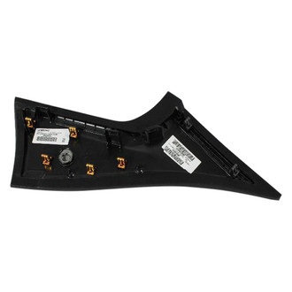 Mopar® - Center Console Panel