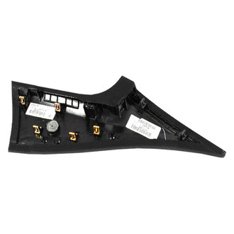Mopar® - Front Driver Side Center Console Panel