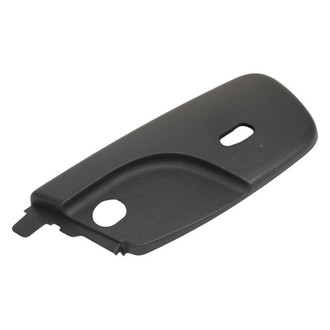 Dodge OE - Front Left Seat Trim Panel