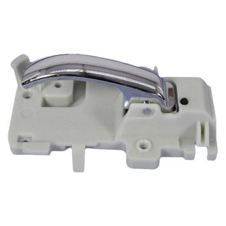Mopar® - Interior Door Handle