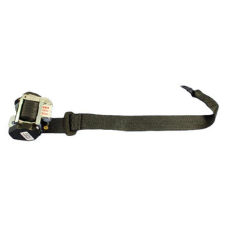 Mopar® - Seat Belt