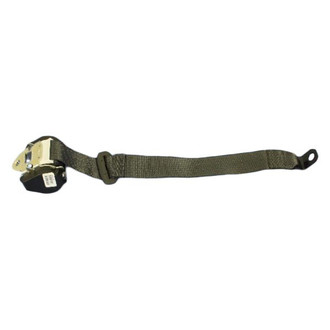 Mopar® - Seat Belt