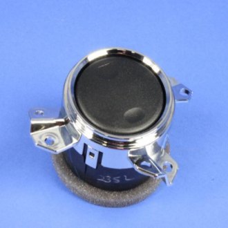 Mopar® - Headliner Air Vent