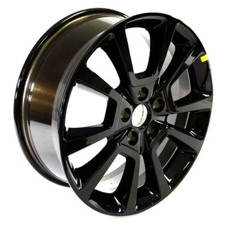 Jeep OE - Wheel