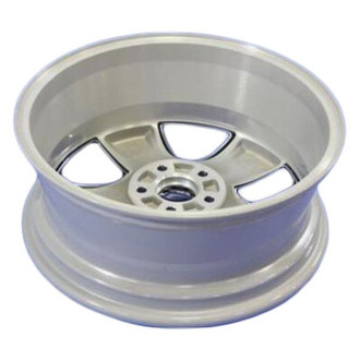 Jeep OE - Wheel