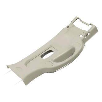 Mopar® - B-Pillar Trim Panel