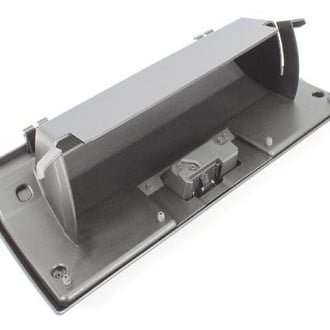 Mopar® - Glove Box