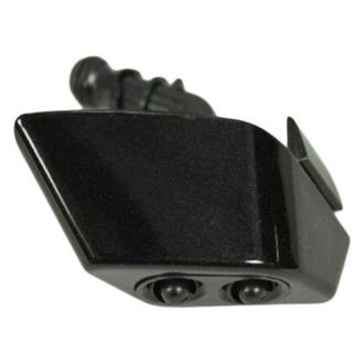 Mopar® - Headlight Washer Cover