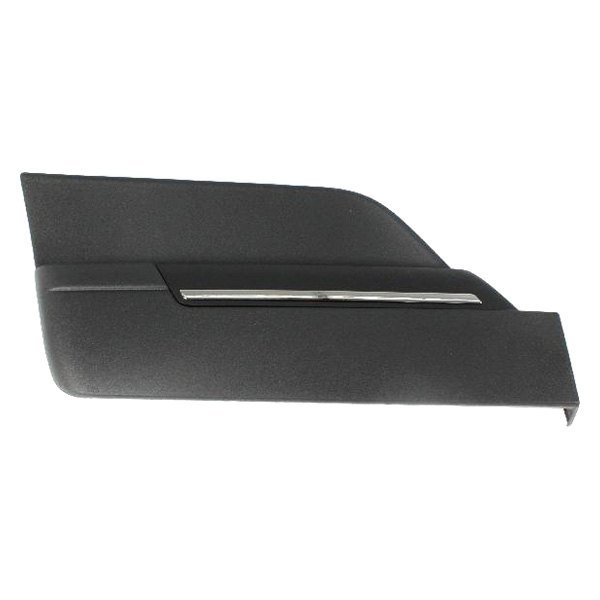 Mopar® - Rear Driver Side Door Armrest