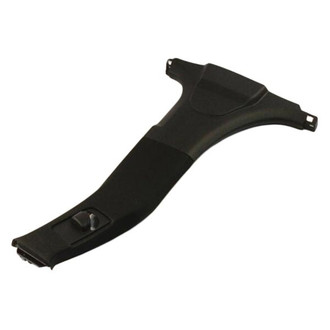 Mopar® - B Pillar Upper Trim Panel
