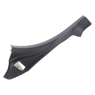 Chrysler OE - Rear Left Door Sill Plate