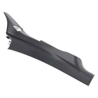 Chrysler OE - Rear Right Door Sill Plate