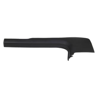 Mopar® - Passenger Side Kick Panel