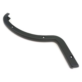 Chrysler OE - Left Deck Lid Hinge Cap