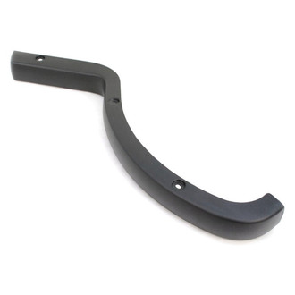 Mopar® - Driver Side Trunk Lid Hinge Cap