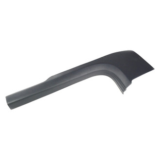 Mopar® - Cowl Side Trim Panel