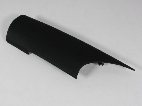 Mopar® - Passenger Side Upper C-Pillar Panel